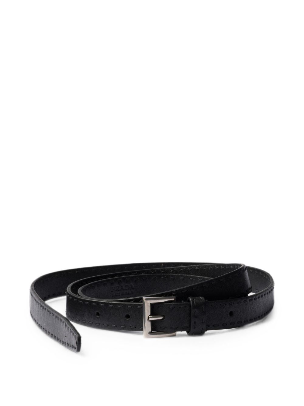 PRADA 1CC732 2ZQ4F0002