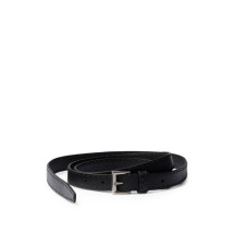 PRADA 1CC732 2ZQ4F0002