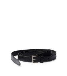 PRADA 1CC732 2ZQ4F0002
