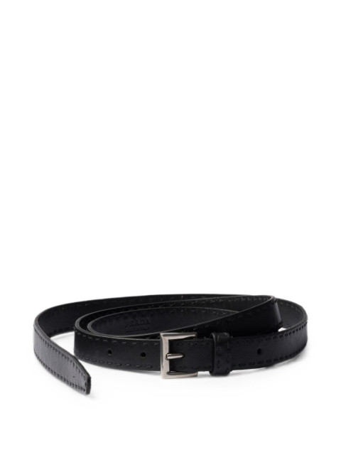 PRADA 1CC732 2ZQ4F0002