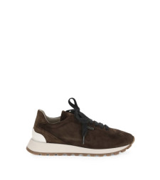 BRUNELLO CUCINELLI MZSFG2110P C9885