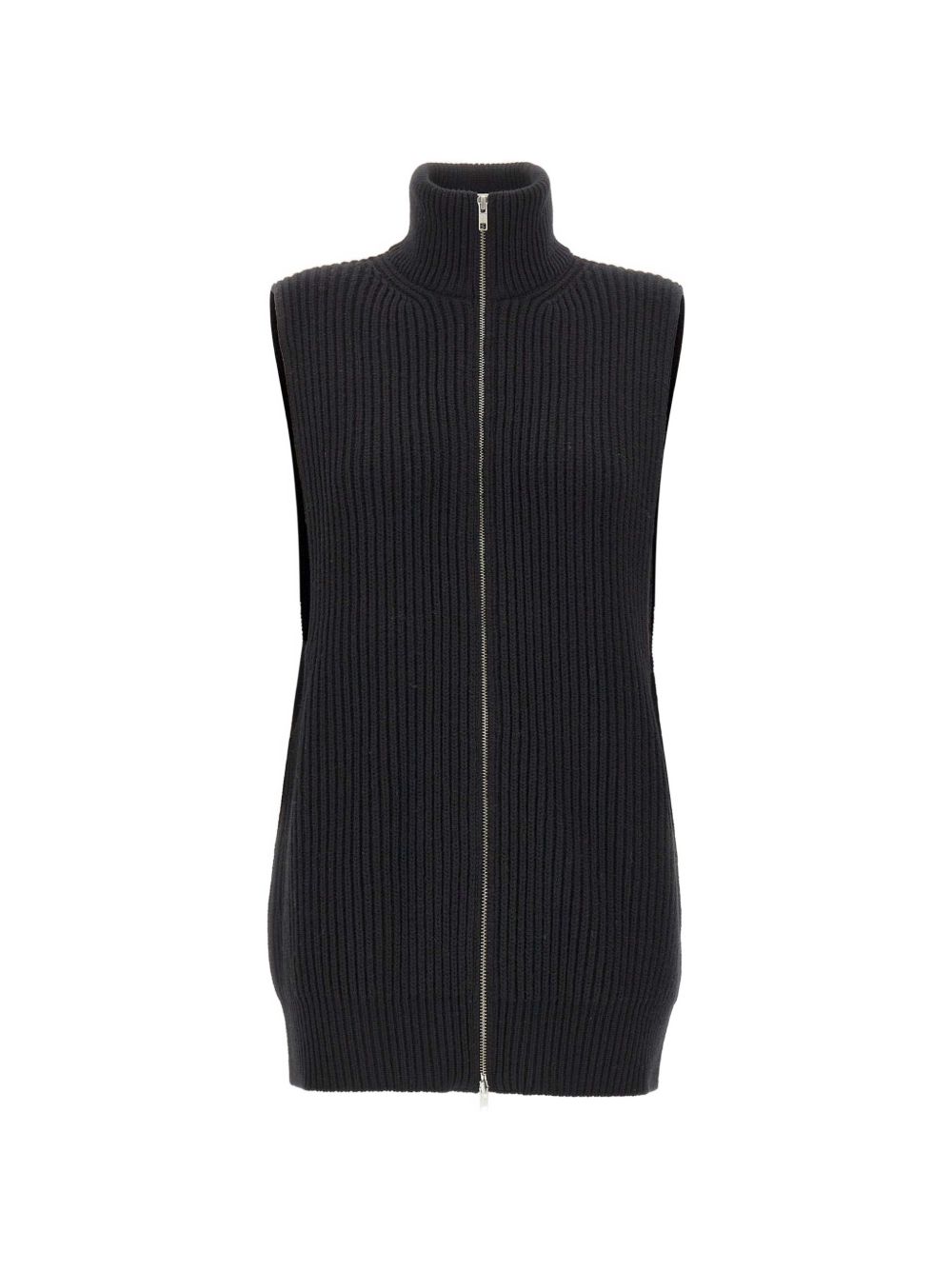MM6 MAISON MARGIELA S52FB0106 M13286900