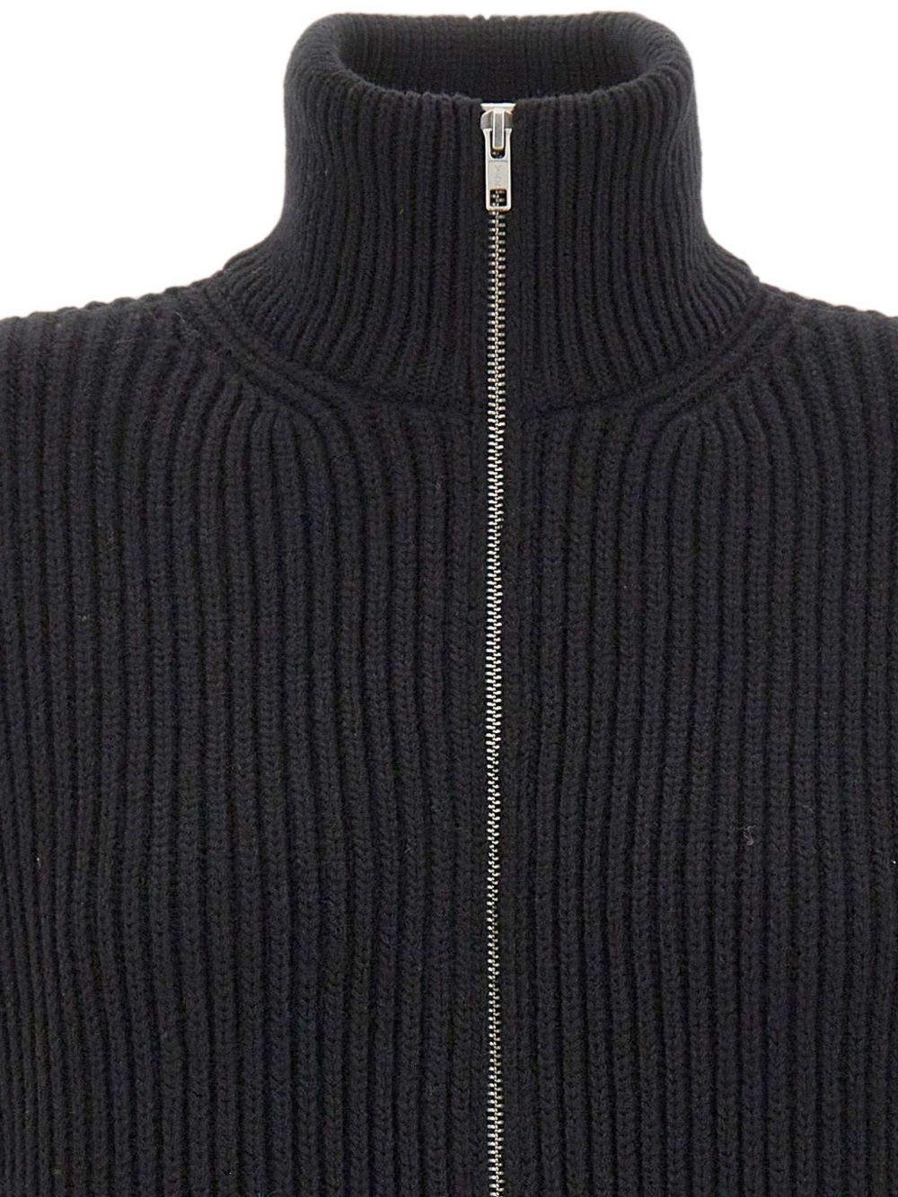 MM6 MAISON MARGIELA S52FB0106 M13286900