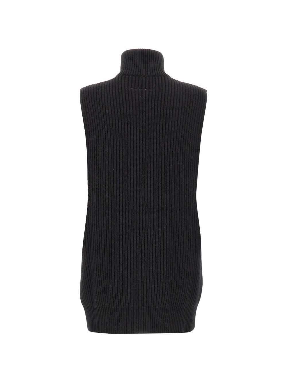 MM6 MAISON MARGIELA S52FB0106 M13286900