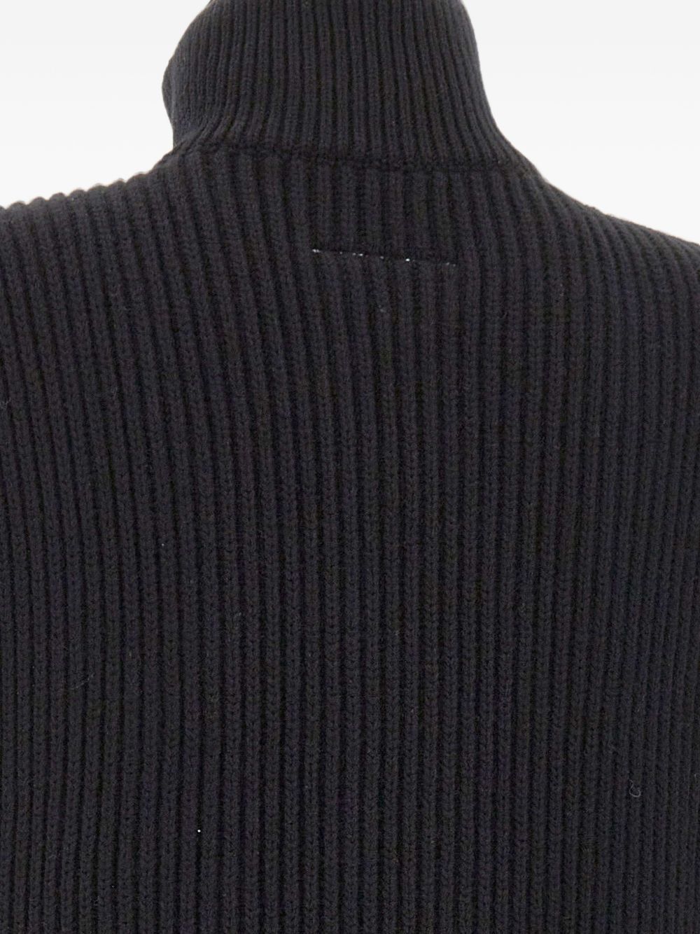 MM6 MAISON MARGIELA S52FB0106 M13286900
