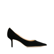 JIMMY CHOO LOVE65 BWJBLACK