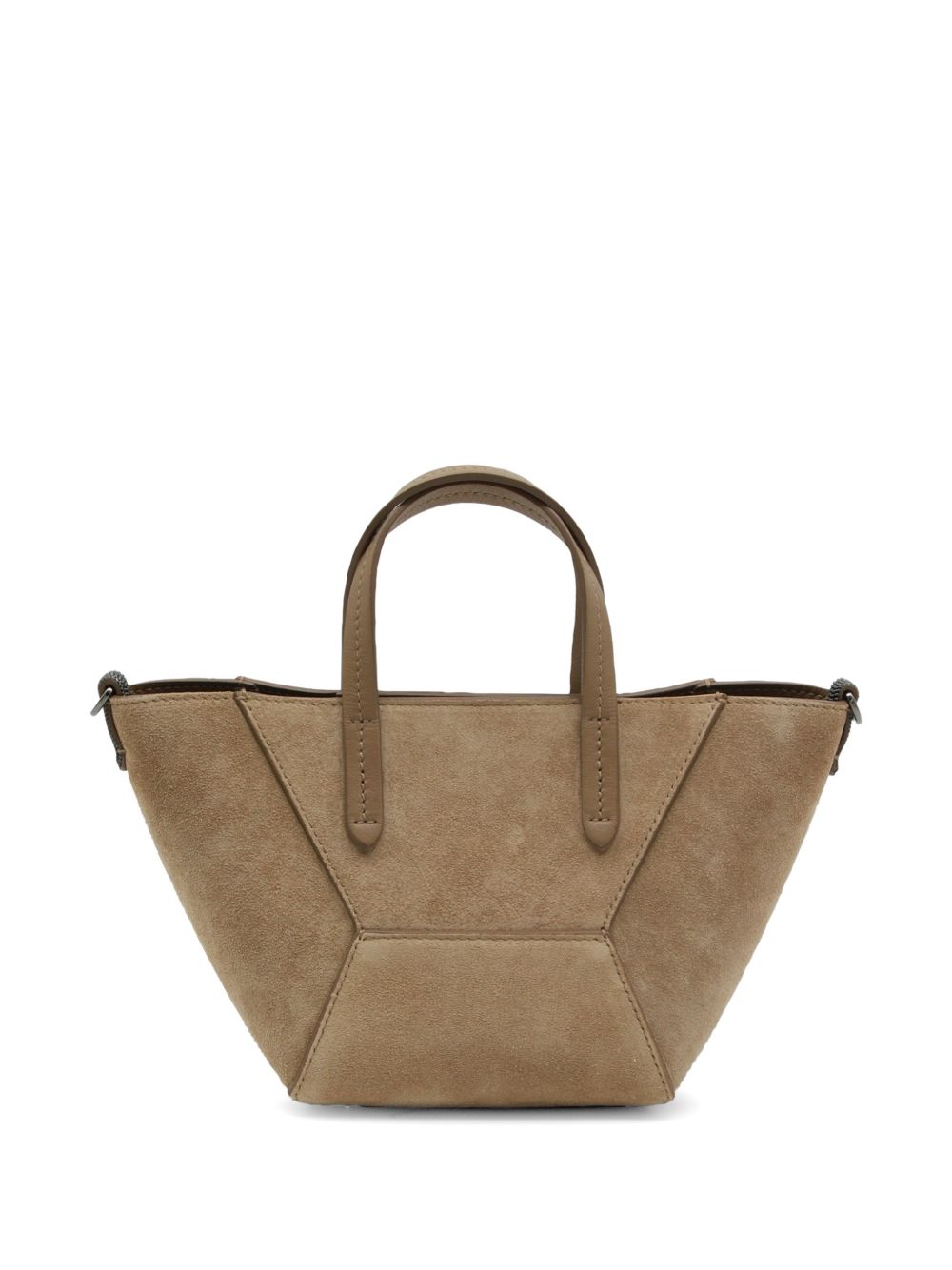 BRUNELLO CUCINELLI MBDLD2675P C9793
