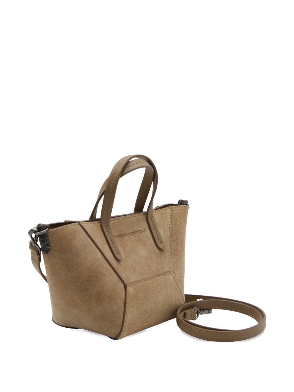 BRUNELLO CUCINELLI MBDLD2675P C9793