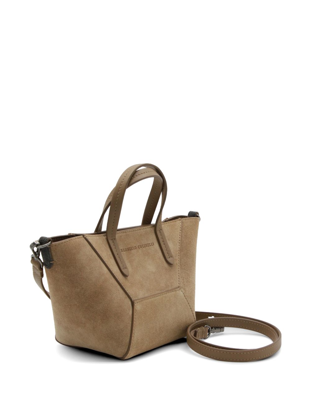 BRUNELLO CUCINELLI MBDLD2675P C9793