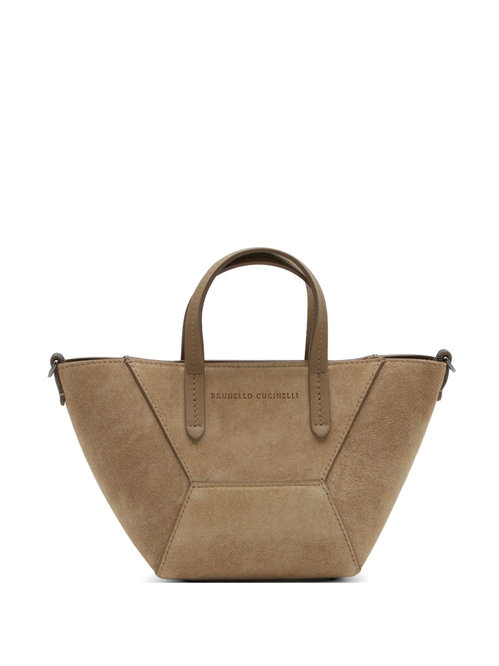 BRUNELLO CUCINELLI MBDLD2675P C9793
