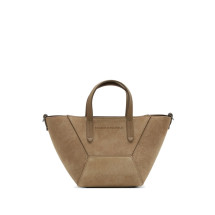 BRUNELLO CUCINELLI MBDLD2675P C9793