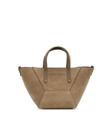 BRUNELLO CUCINELLI MBDLD2675P C9793