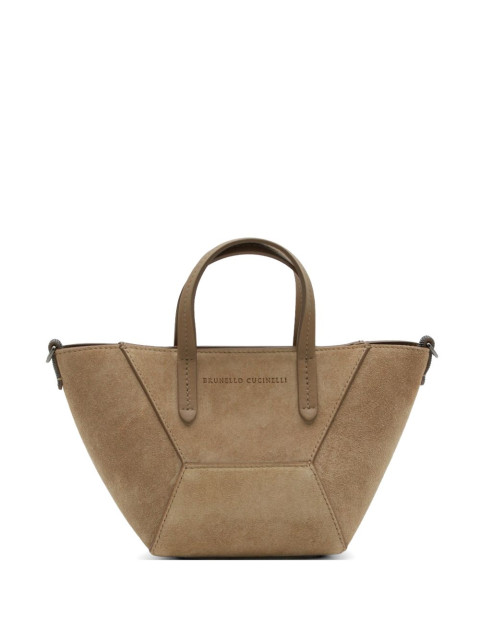 BRUNELLO CUCINELLI MBDLD2675P C9793