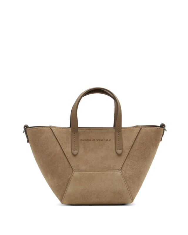 BRUNELLO CUCINELLI MBDLD2675P C9793