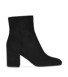 GIANVITO ROSSI G73065 70RICCASBLACK