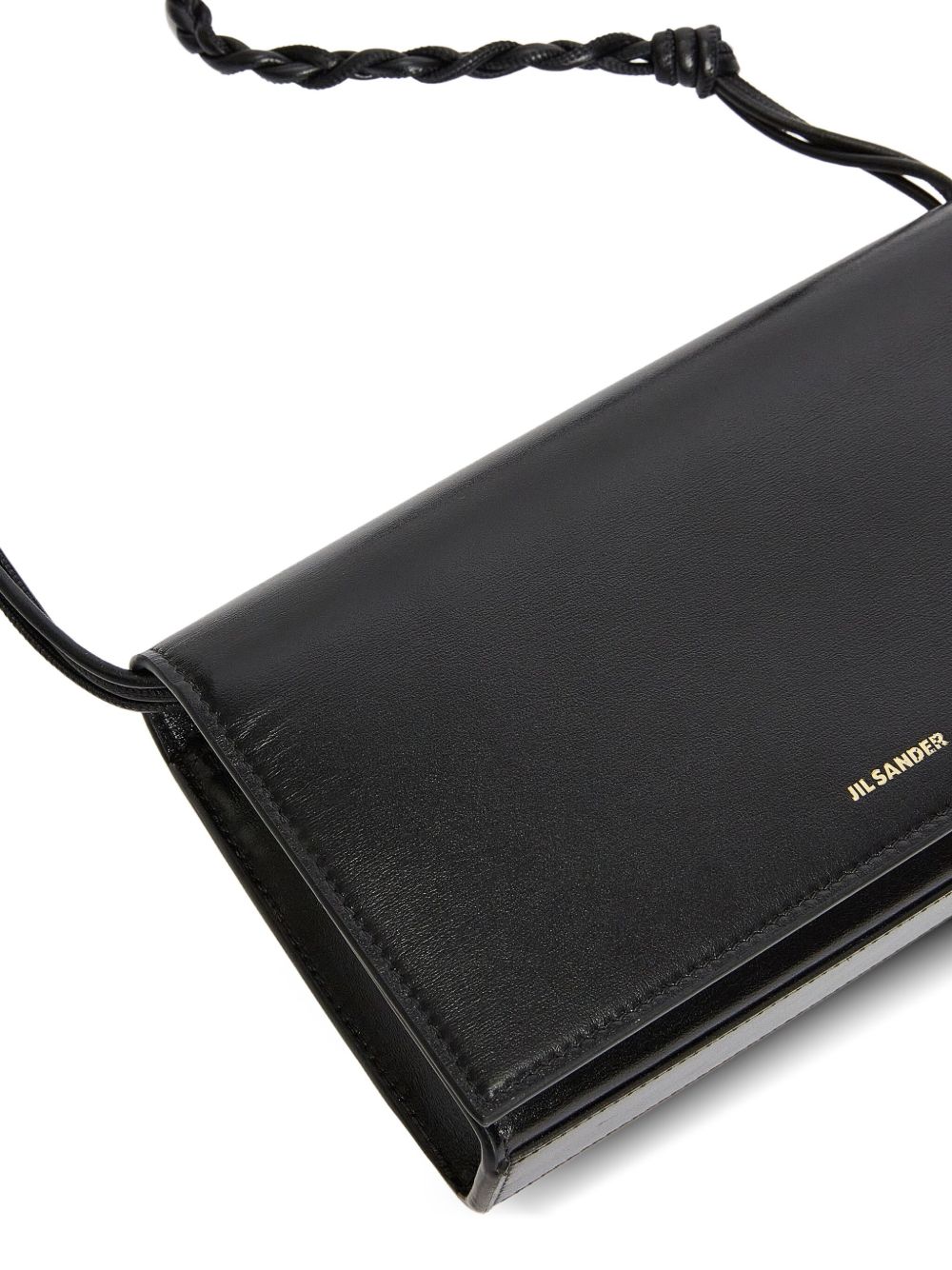 JIL SANDER J10VL0023 P4841001