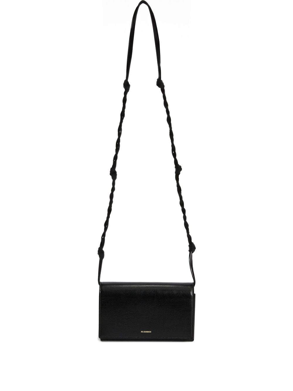 JIL SANDER J10VL0023 P4841001