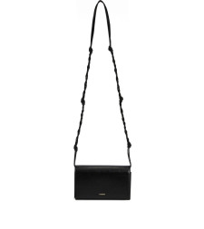 JIL SANDER J10VL0023 P4841001