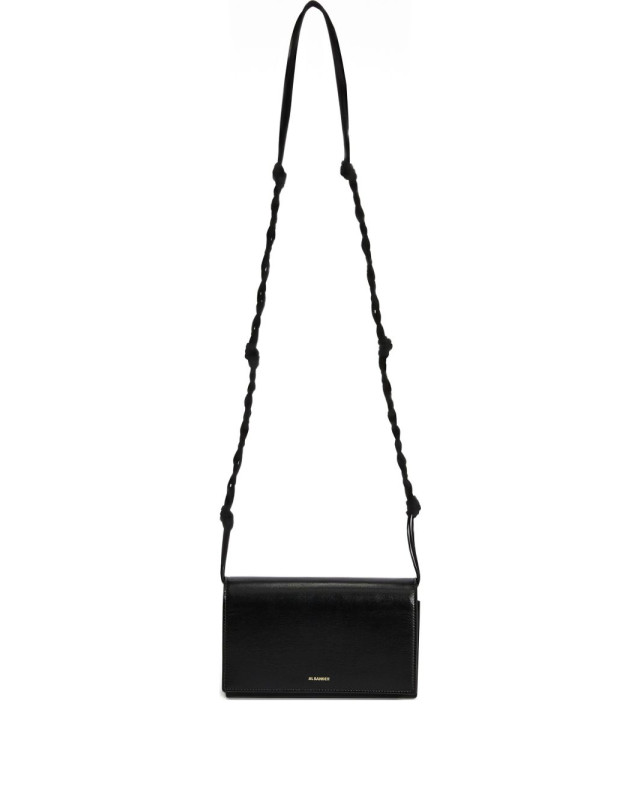 JIL SANDER J10VL0023 P4841001