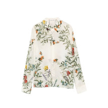ALICE+OLIVIA CC606P49055 E256