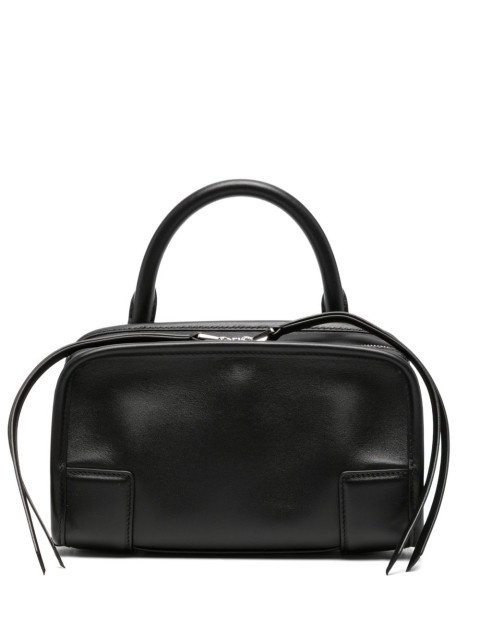 LOEWE A039AS4X12 1100
