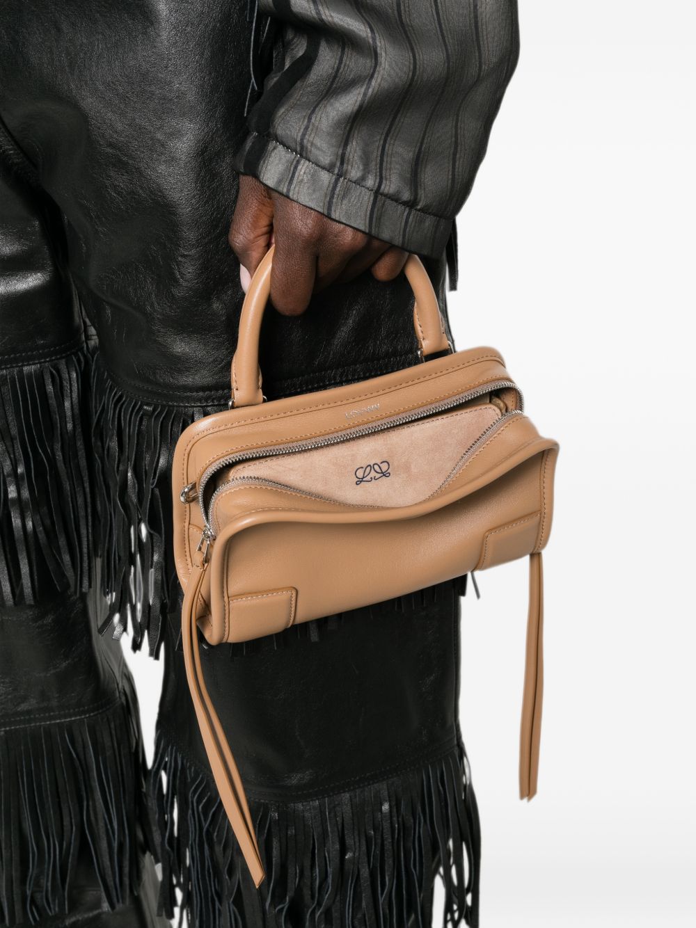 LOEWE A039AS4X12 9579