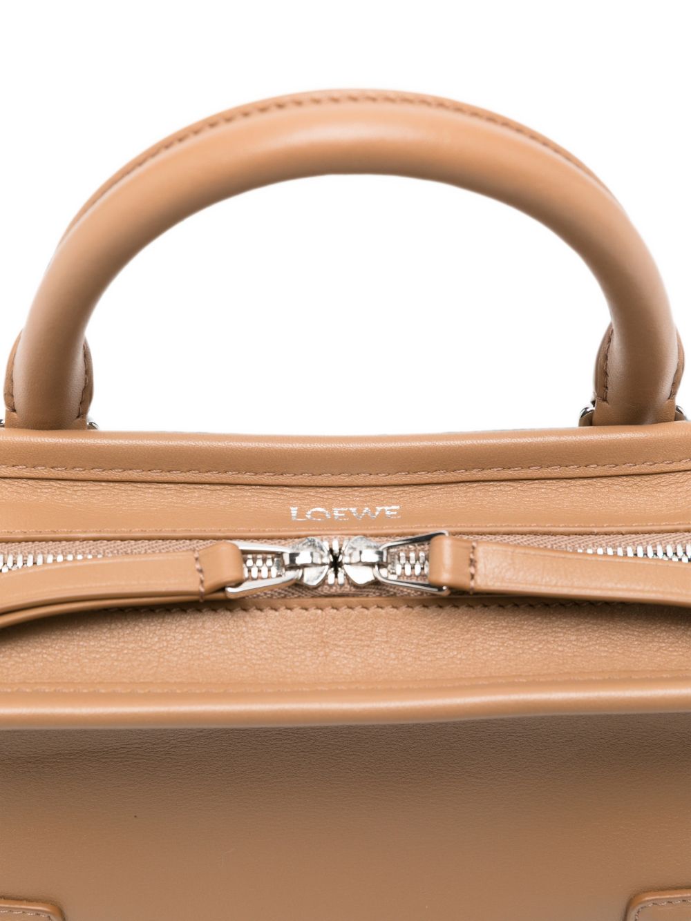 LOEWE A039AS4X12 9579
