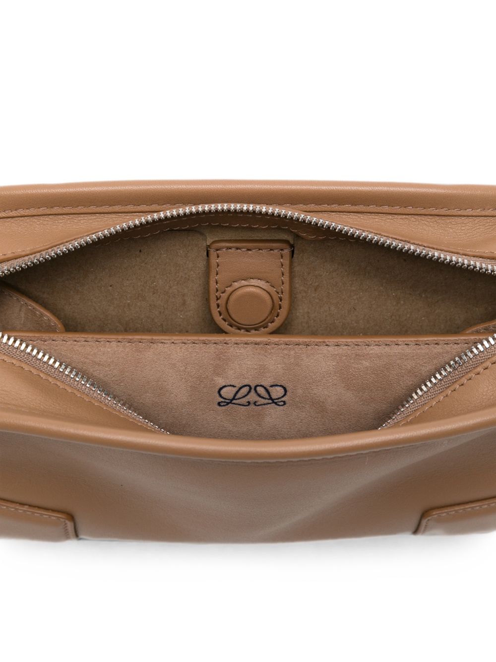 LOEWE A039AS4X12 9579