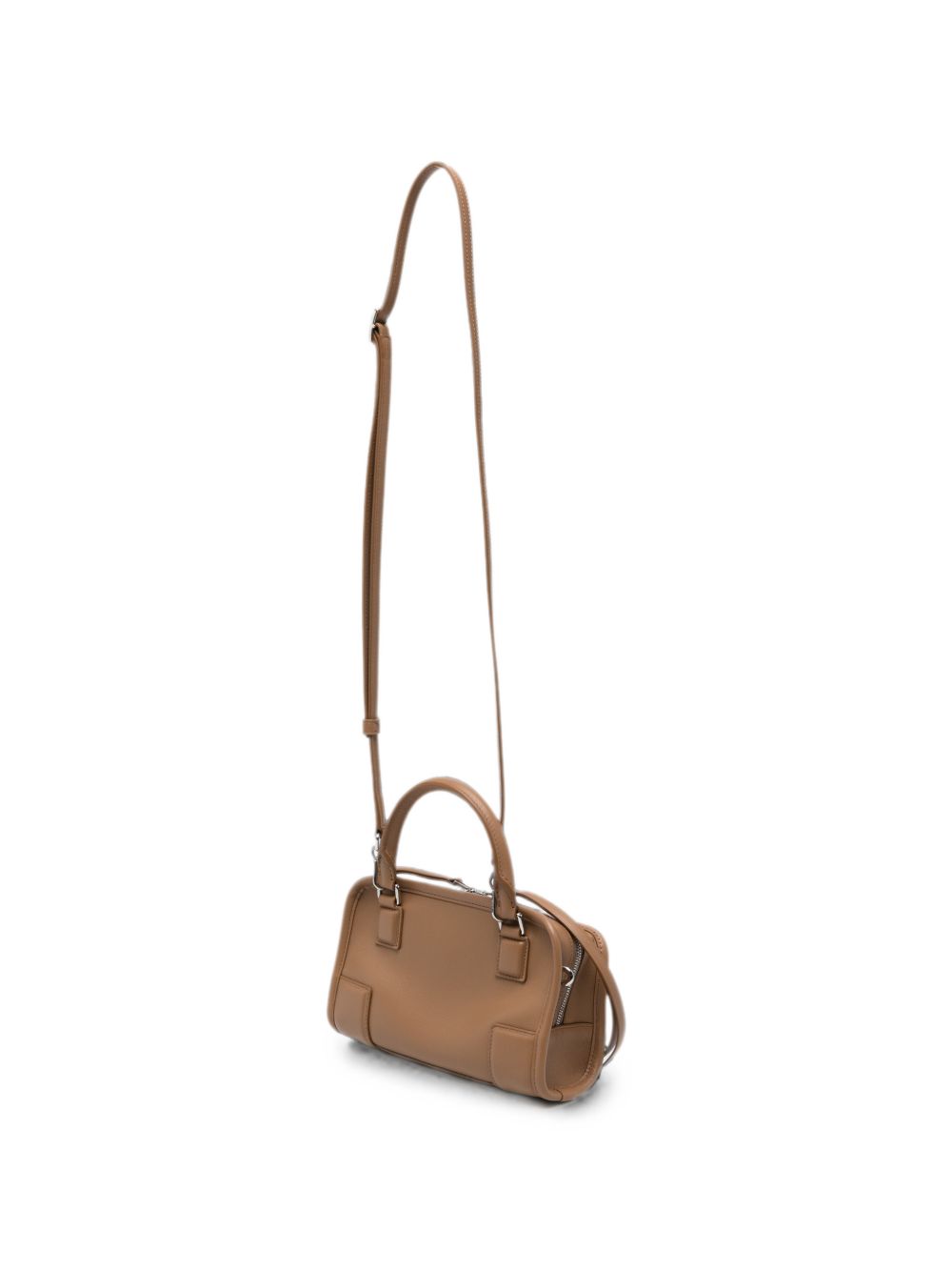 LOEWE A039AS4X12 9579