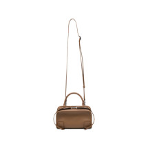 LOEWE A039AS4X12 9579