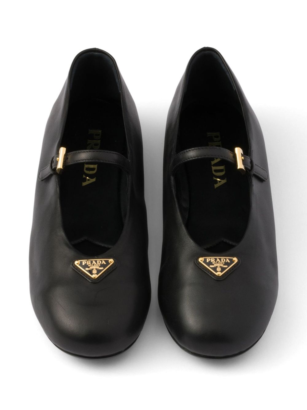 PRADA 1F793N 038F0002