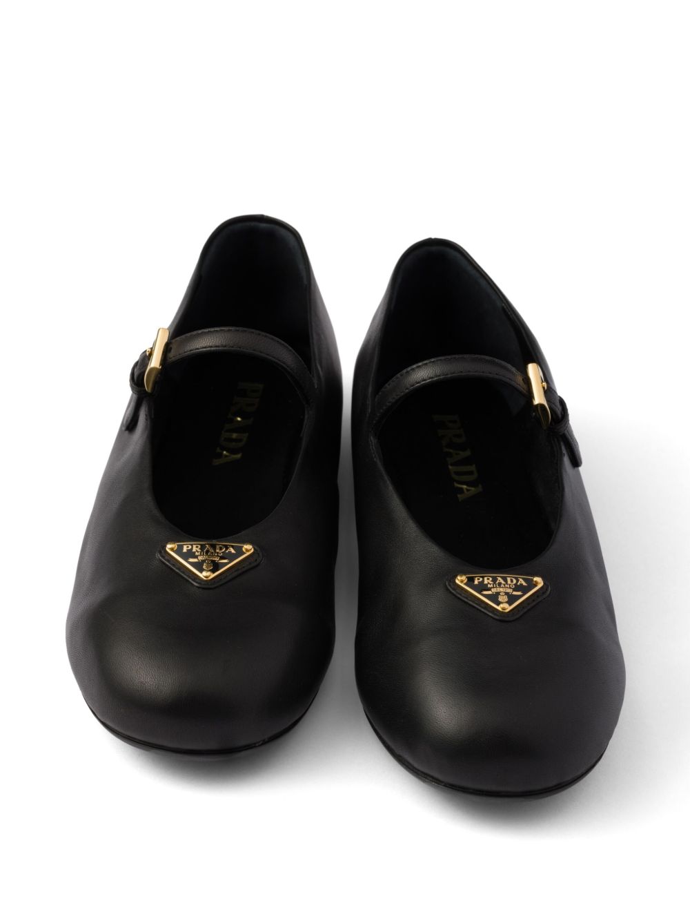 PRADA 1F793N 038F0002