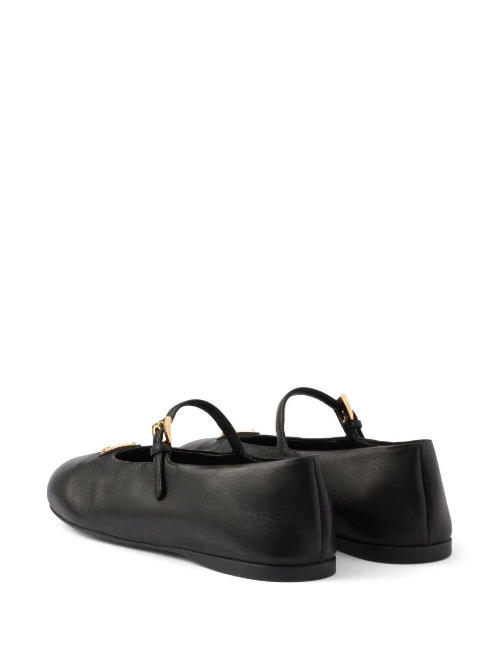 PRADA 1F793N 038F0002