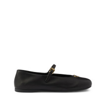 PRADA 1F793N 038F0002