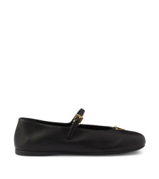 PRADA 1F793N 038F0002