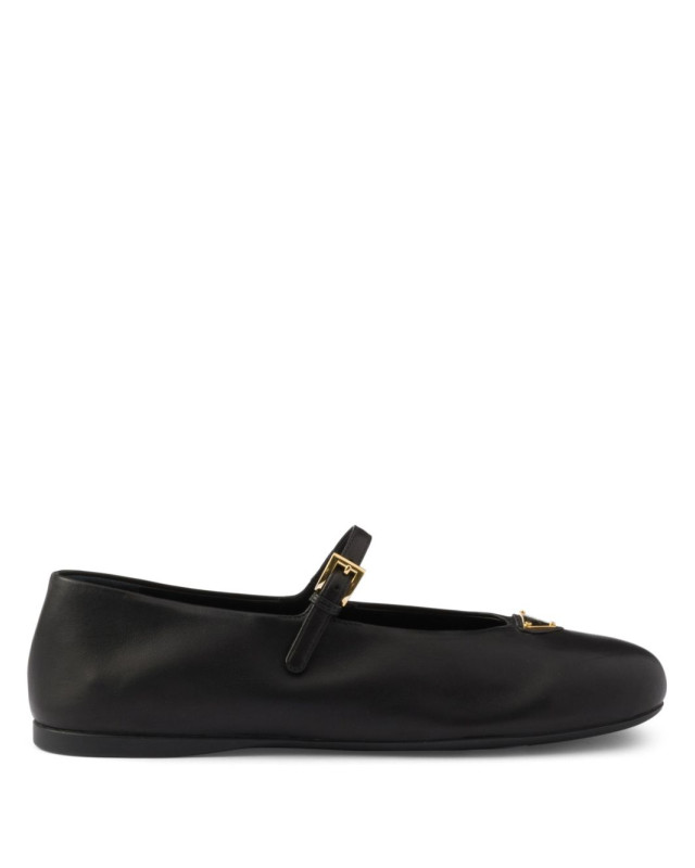 PRADA 1F793N 038F0002