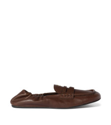 MIU MIU 5D341E EFXF0NBL