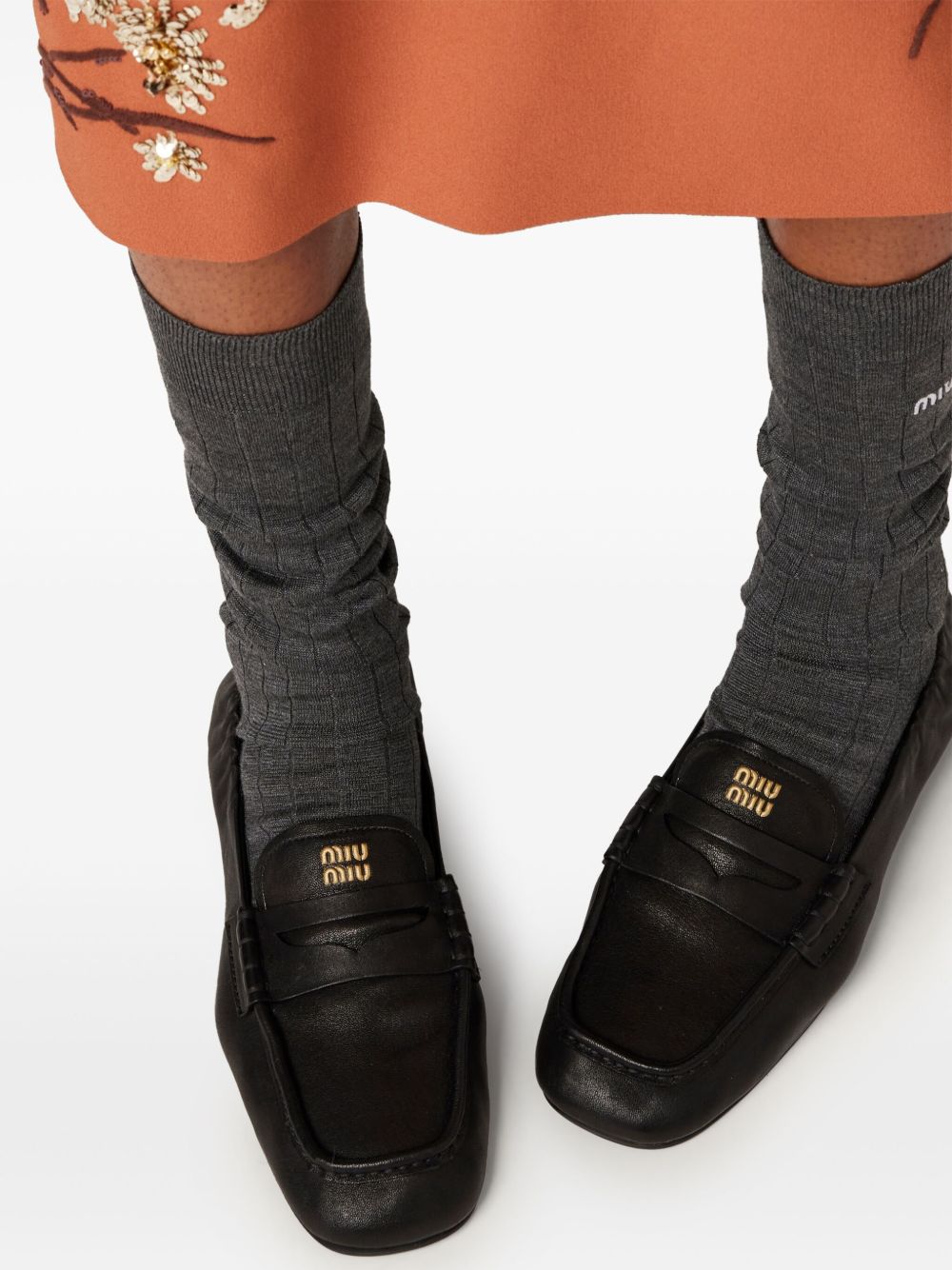 MIU MIU 5D341E EFXF0002