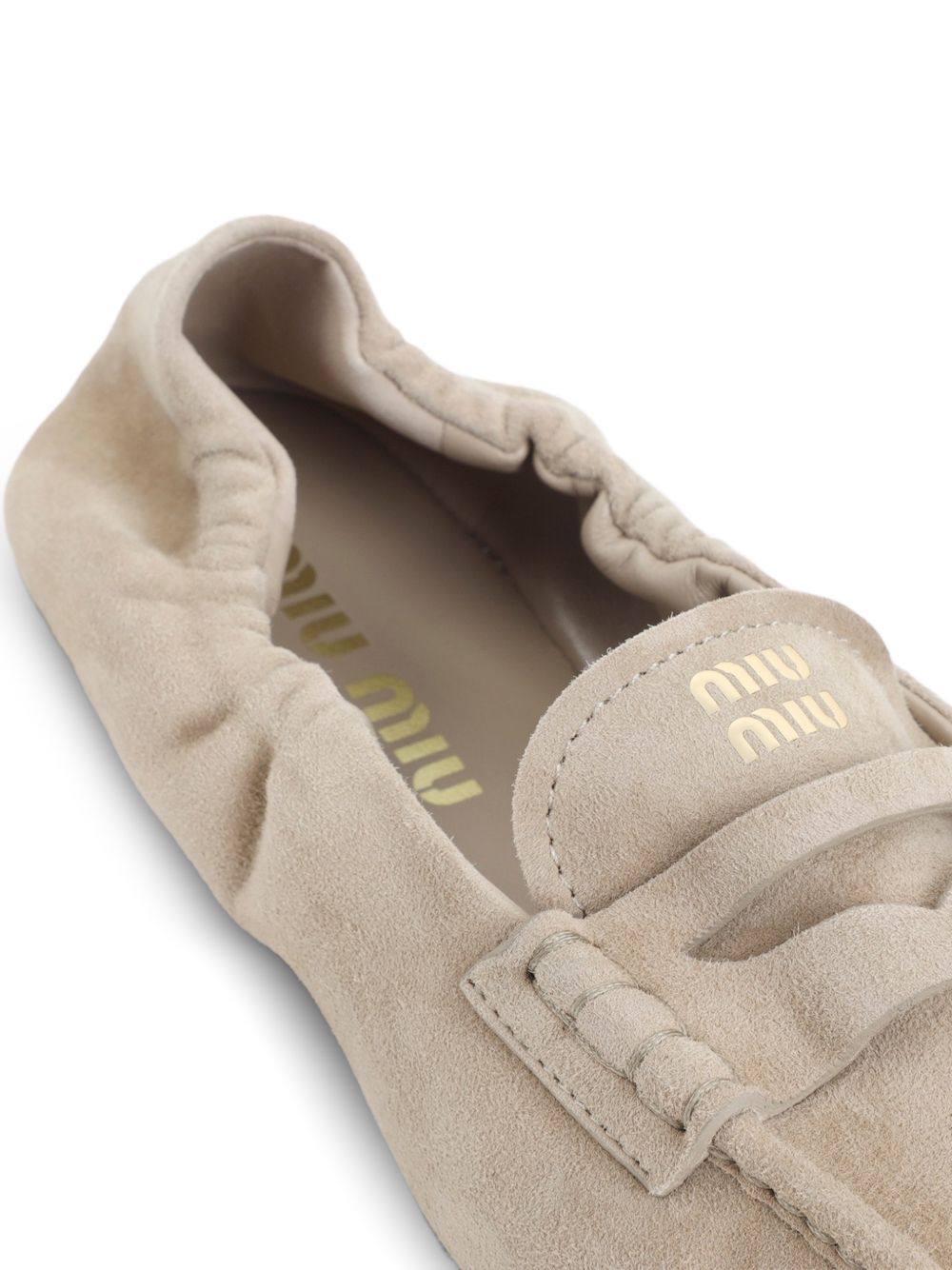 MIU MIU 5D341E 008F0F24