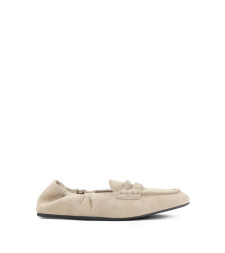 MIU MIU 5D341E 008F0F24