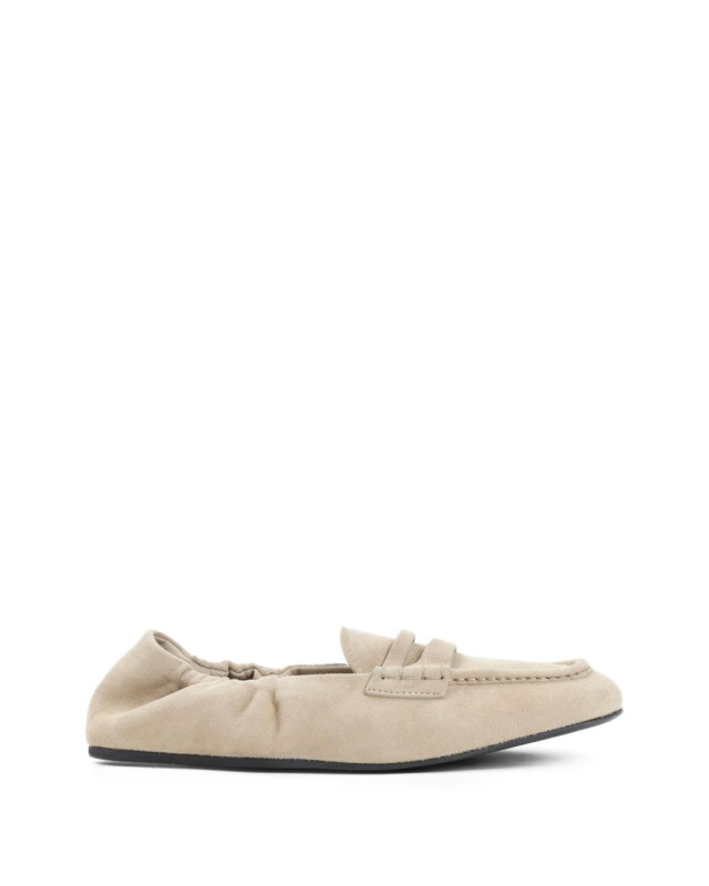 MIU MIU 5D341E 008F0F24
