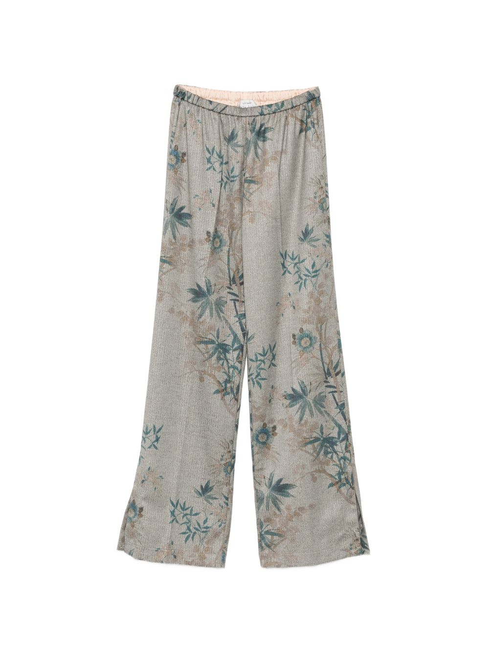 FORTE FORTE 15121 MYPANTSJADE