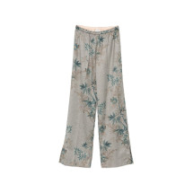 FORTE FORTE 15121 MYPANTSJADE