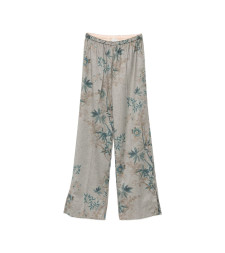 FORTE FORTE 15121 MYPANTSJADE
