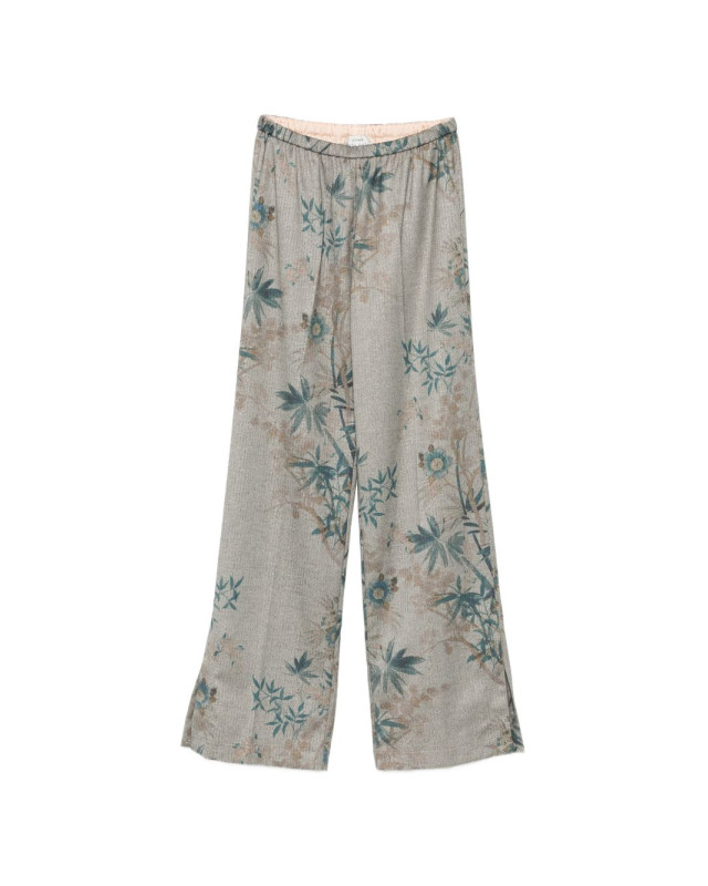 FORTE FORTE 15121 MYPANTSJADE