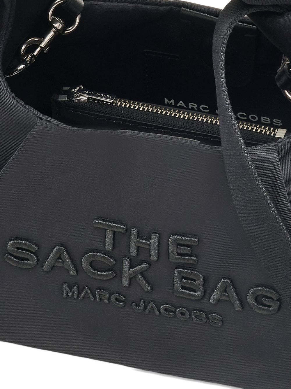 MARC JACOBS 2P5HSC004H03 001