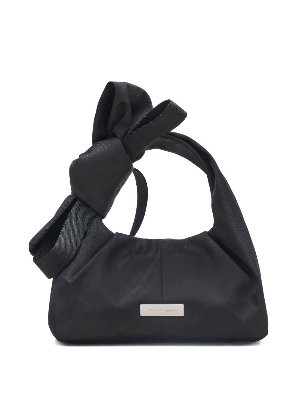 MARC JACOBS 2P5HSC004H03 001