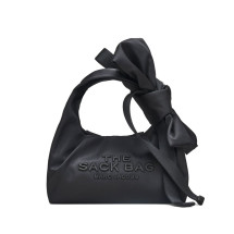 MARC JACOBS 2P5HSC004H03 001