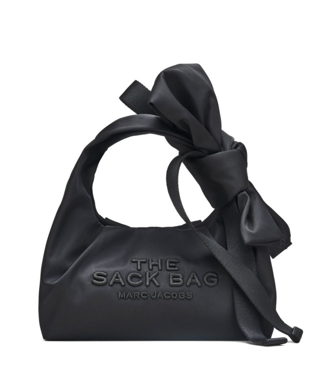 MARC JACOBS 2P5HSC004H03 001