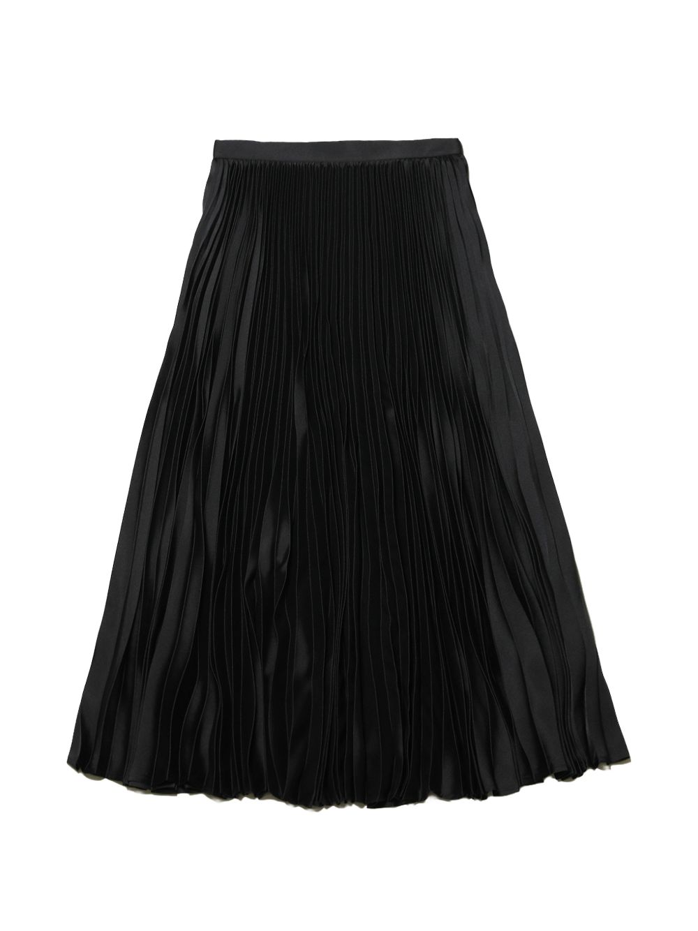 JIL SANDER J02MA0407 J70096001